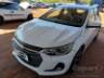 2025 CHEVROLET ONIX 