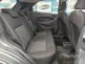 2019 FORD KA 
