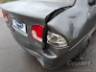2011 CHEVROLET CLASSIC 