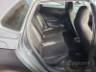 2026 VOLKSWAGEN POLO 