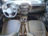 2023 FIAT STRADA CD 