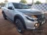 2024 MITSUBISHI L200 TRITON 