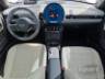 2025 MINI COOPER 
