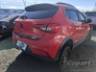 2021 FIAT ARGO 