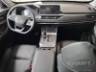 2026 CAOA CHERY TIGGO 5X 
