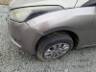 2016 HYUNDAI HB20S 