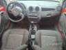 2009 FORD KA 