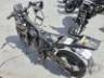 2020 ROYAL ENFIELD HIMALAYAN 