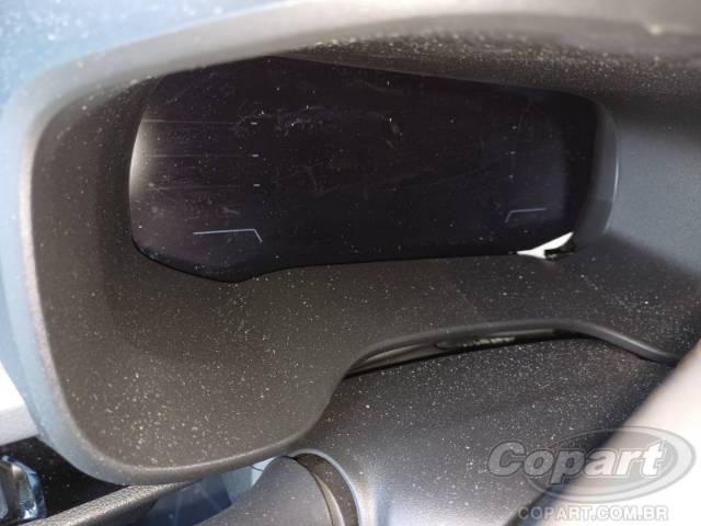 2025 RENAULT KARDIAN 