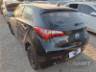2014 HYUNDAI HB20 