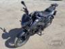 2026 BAJAJ DOMINAR 