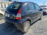 2011 CITROEN C3 