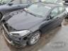 2020 BMW SERIE 1 