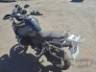 2024 BMW R 1250 
