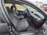 2007 PEUGEOT 206 