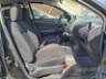 2014 NISSAN VERSA 