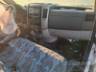 2016 MERCEDES BENZ SPRINTER 