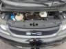 2024 BYD DOLPHIN 