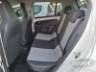 2016 VOLKSWAGEN UP 