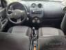 2014 NISSAN MARCH 