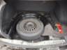 2014 HYUNDAI HB20S 