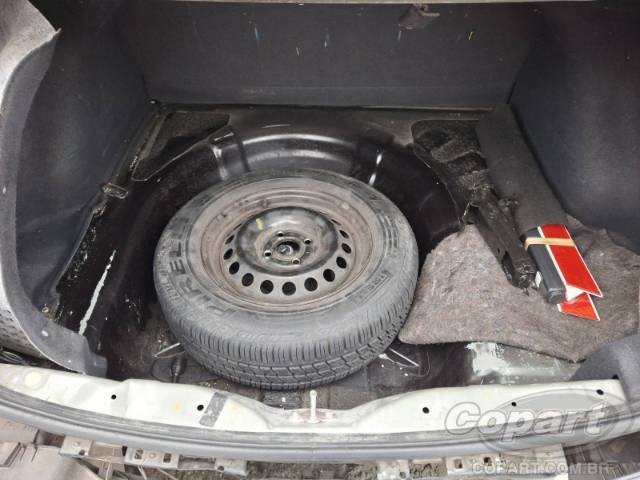 2014 HYUNDAI HB20S 