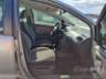 2011 VOLKSWAGEN SPACEFOX 