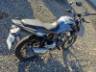 2022 HONDA CG 160 