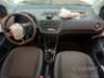 2018 VOLKSWAGEN UP 