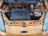 2013 FORD KA 