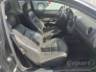 2011 VOLKSWAGEN SAVEIRO CE 