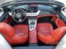 2013 BMW Z4 ROADSTER 