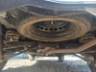 2024 FIAT TORO 