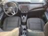 2025 NISSAN Kicks Play 
