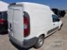 2020 FIAT FIORINO FURGAO 