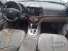 2006 HYUNDAI SANTA FE 