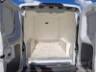 2018 FIAT FIORINO FURGAO 