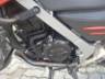 2010 BMW G 650 