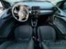 2019 FIAT ARGO 