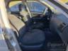 2012 FIAT SIENA 