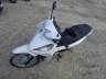 2026 HONDA BIZ 125 