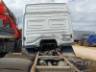 2020 MERCEDES BENZ ATEGO 