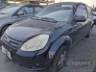 2010 FORD KA 