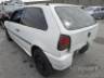 1997 VOLKSWAGEN GOL 