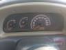 2009 FIAT PALIO 