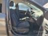 2019 FORD KA 