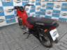 2025 HONDA POP 