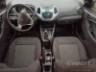 2017 FORD KA 
