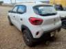 2026 RENAULT KWID 