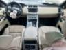 2017 LAND ROVER RANGE ROVER SPORT 